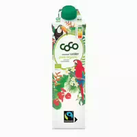 Dr Antonio Martins Coco Water Green Coconuts Bio 330 Ml