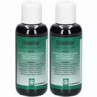 250 ml