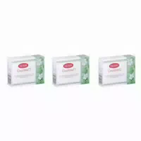 Dr Auer Arthrovital Kapseln