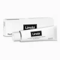 75 g