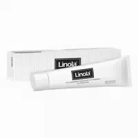 Linola Creme bei Entzündeter Haut und Eingerissenen Mundwinkeln