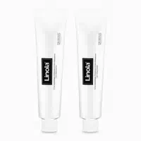 Linola Creme Bei Entzündeter Haut 2x250 G Creme