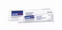 Linola Duo Cortisonfreie Creme Gegen Juckreiz 80 G Creme