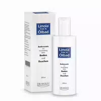 200 ml