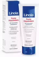 200 ml