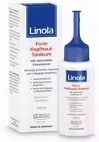 Linola Forte Kopfhaut Tonikum 100 ml Tonikum