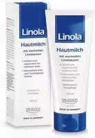 200 ml