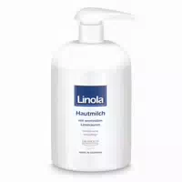 500 ml