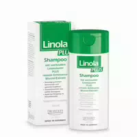 200 ml
