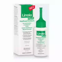 100 ml