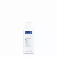 Linola Sept Hand Desinfektionsgel 190 Ml Gel