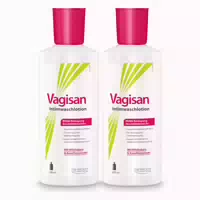 200 ml