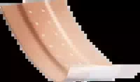 4 st