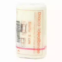 Idealbinde 8 Cmx5 M Din Schlingk 1 St Binden