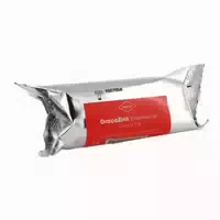 Zinkleimbinde Dracozink 10 Cmx7 m