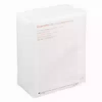 Dracofix Op Kompressen 10x10 Cm Unsteril 12fach 100 St Kompressen