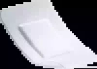 50 st