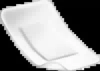 Dracopor Waterproof Wundverband 8x15 cm Steril 20 st Pflaster