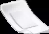 20 st