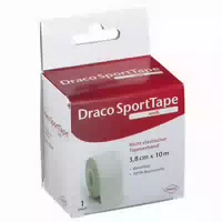 1 st