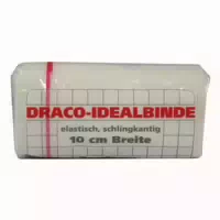 Idealbinde 10 Cmx5 M Din Schlingk 1 St Binden