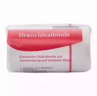 Idealbinde 6 Cmx5 M Din Schlingk 1 St Binden
