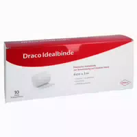 Idealbinde 6 Cmx5 M Din Schlingk Lose 10 St