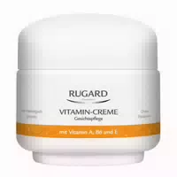 2x100 ml
