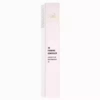 Babor 3d Firming Concealer 03 Natural 4 G