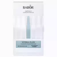 Babor Ampoule Concentrates Hydra Plus 7x2 Ml