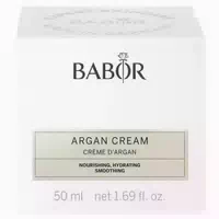 50 ml