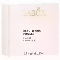 Babor Beautifying
