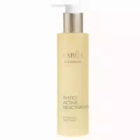 Babor Cleansing Phytoactive Reactivating 100 Ml