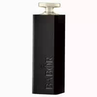 Babor Creamy Lipstick 10 Super Red 4 g
