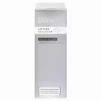 Babor Doc Lifting Cellular Dual Eye Solu 30 Ml