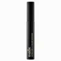 Babor Extra Curl & Volume Mascara Black 10 ml