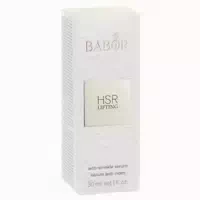 Babor Hsr Lifting Anti Wrinkle Serum 30 ml