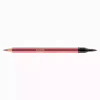 Lip Make Up Lip Liner 03 Nude Rose