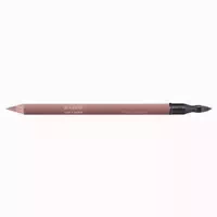 Lip Make Up Lip Liner 04 Nude Berry