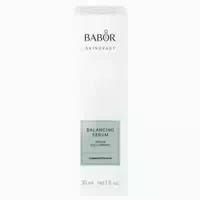 Babor Care Balancing Serum 30 ml