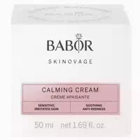 Babor Skinovage Calming Cream 50 ml