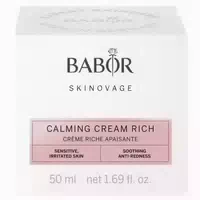 Babor Skinovage Calming Cream 50 ml