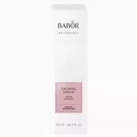 30 ml