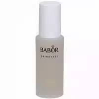 Babor, Skinovage Vitalitzing Serum