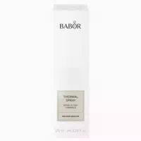 Babor Thermal Spray 100 ml