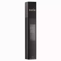 Eye Make Up Ultimate Style & Volume Mascara Black