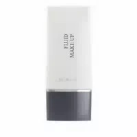 Dr Baumann Fluid Make Up Medium