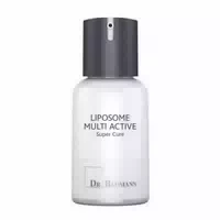 Dr Baumann Liposome Multi Active Super Cure