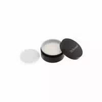 Dr Baumann Loser Puder Loose Powder