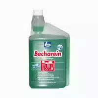 Becharein Gläser Reiniger Pro